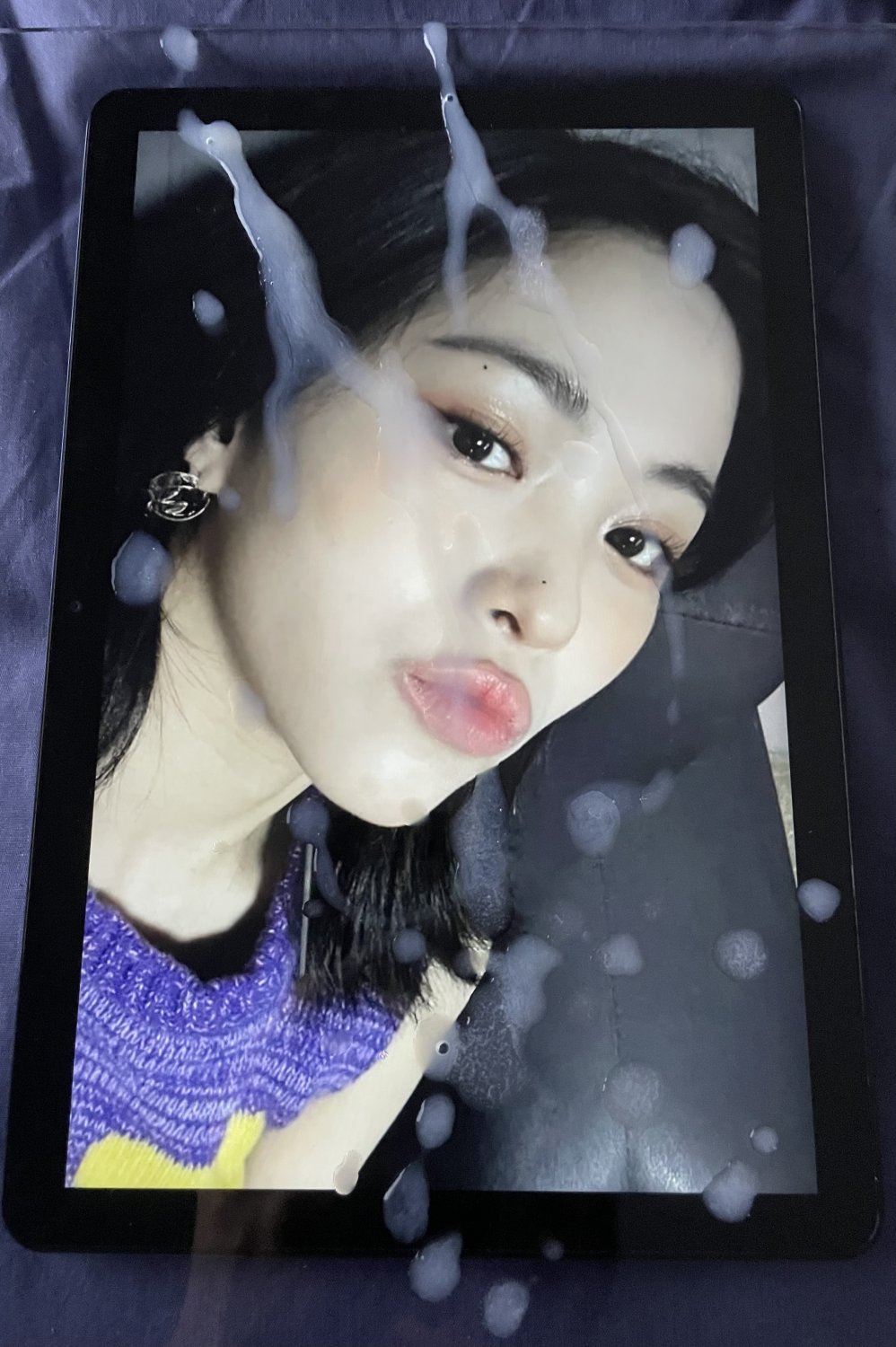 naV9IH1V Itzy Ryujin Kpop Cum Tribute 05.jpg